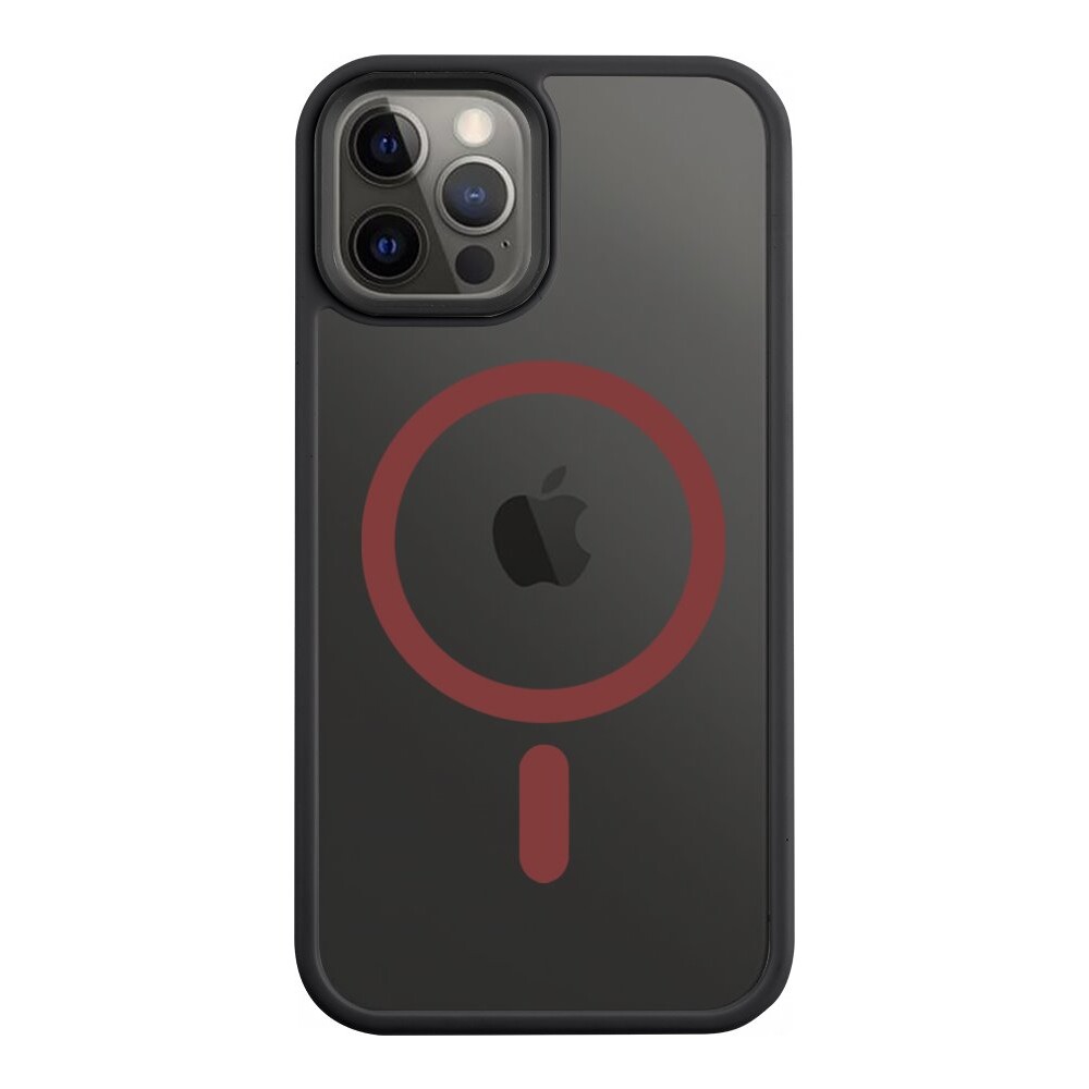 Tactical-MagForce-Hyperstealth-2-0-kryt-iPhone-12-12-Pro-Black-Red