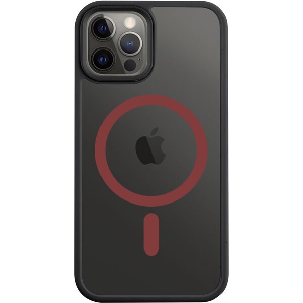 Tactical-MagForce-Hyperstealth-2-0-kryt-iPhone-12-12-Pro-Black-Red
