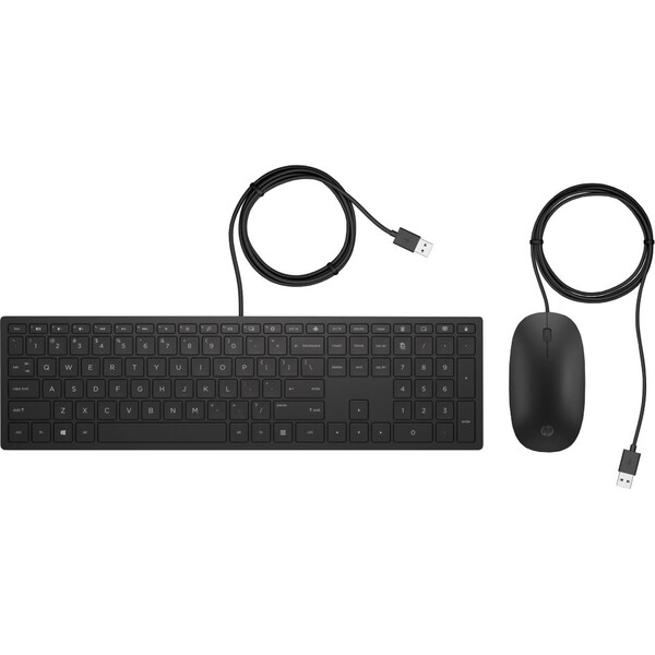 HP-Pavilion-Deskset-400-set-klavesnice-a-mysi