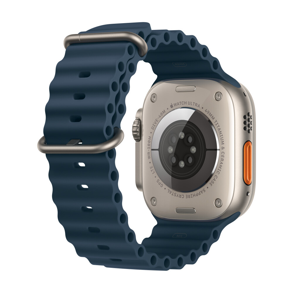 Apple-Watch-49-45-44-42mm-modry-Oceansky-reminek