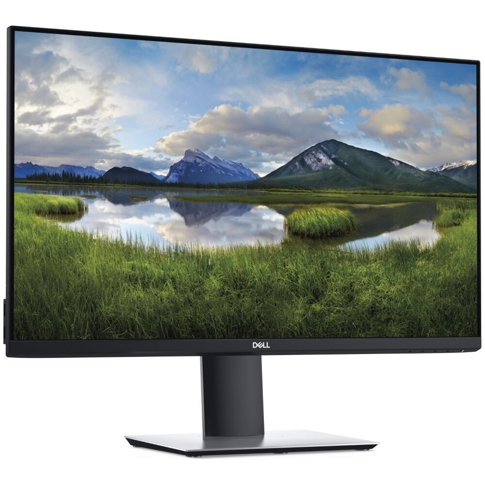 Dell-Professional-P2719HC-monitor-27-