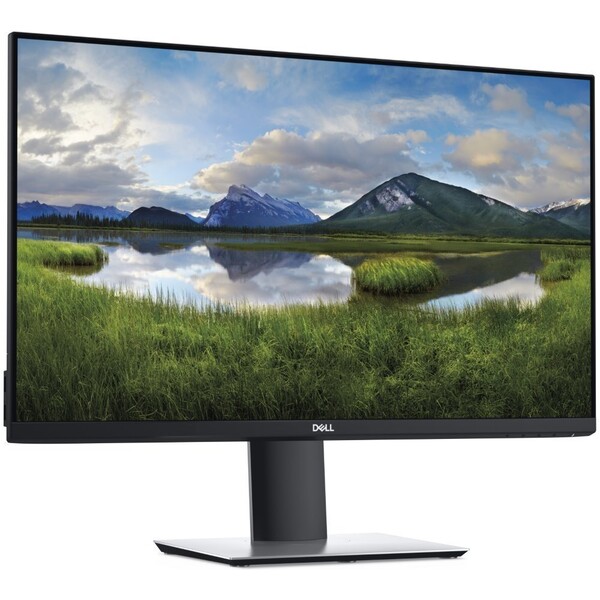 Dell-Professional-P2719HC-monitor-27-