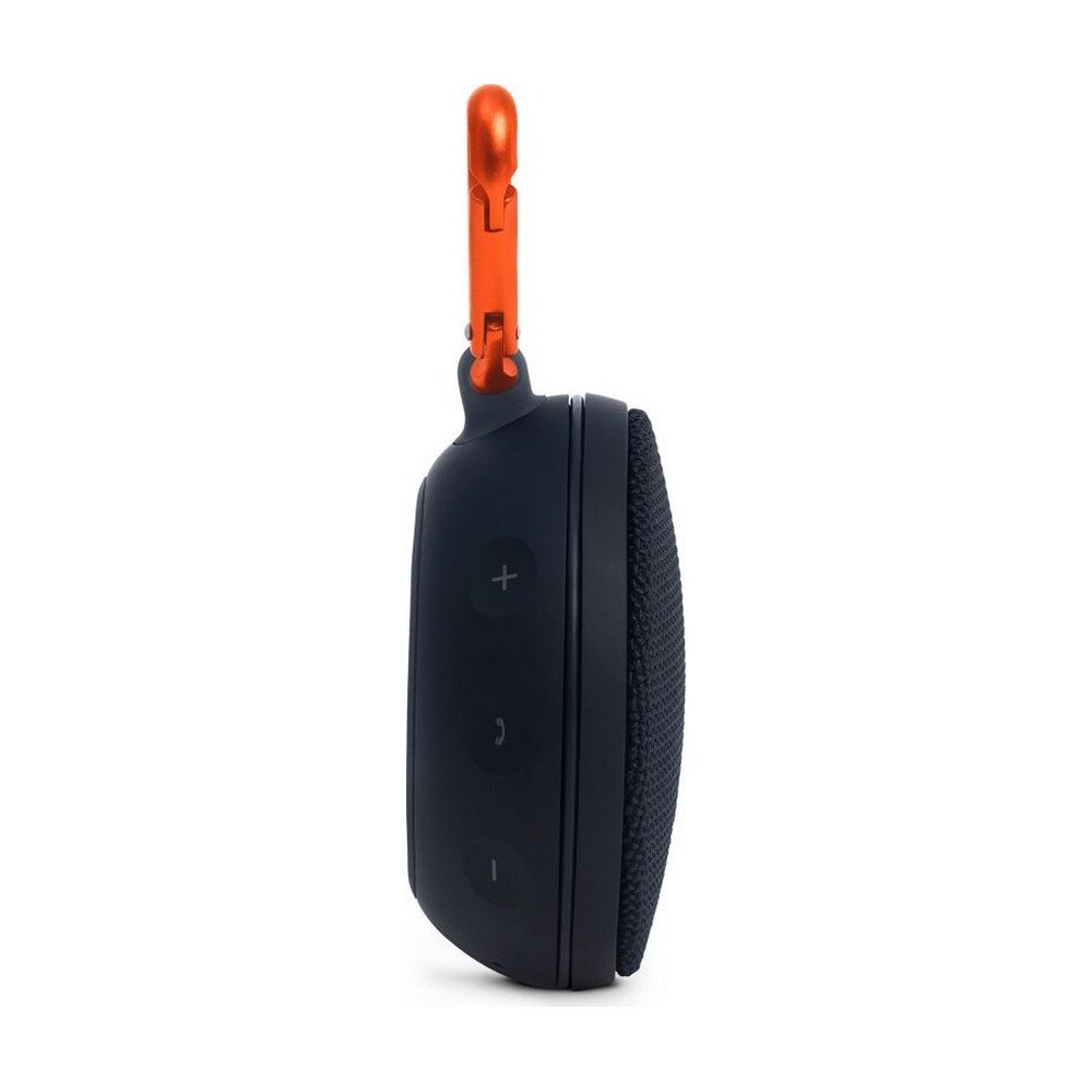 JBL-CLIP-2-cerny