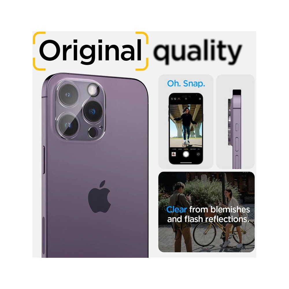 Spigen-Glass-Optik-2-Pack-skla-na-fotoaparat-iPhone-14-Pro-iPhone-14-Pro-Max
