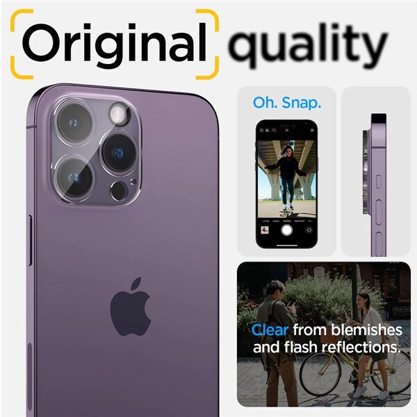 Spigen-Glass-Optik-2-Pack-skla-na-fotoaparat-iPhone-14-Pro-iPhone-14-Pro-Max