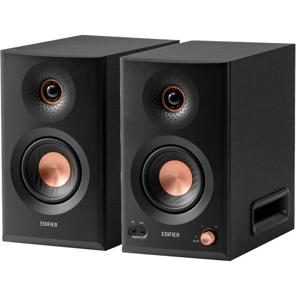Edifier-MR5-reproduktory-cerne