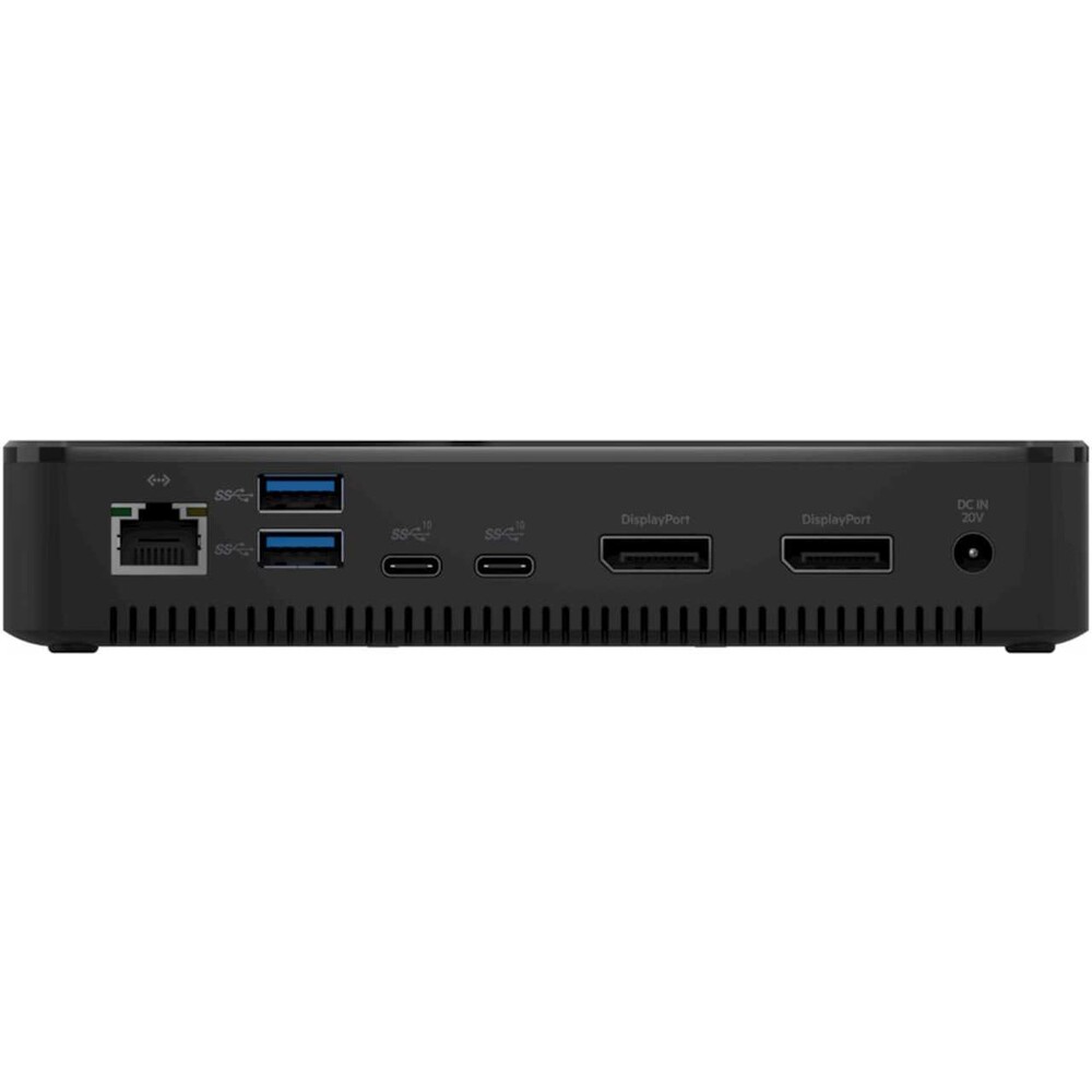 Belkin-Thunderbolt-3-Dock-Plus-dokovaci-stanice-cerna