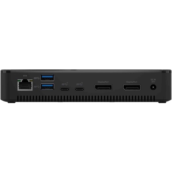 Belkin-Thunderbolt-3-Dock-Plus-dokovaci-stanice-cerna