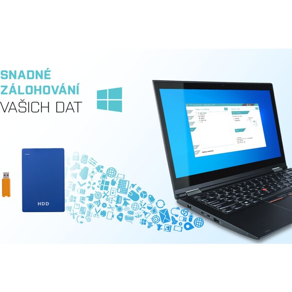 i-tec-USB-3-0-USB-C-Thunderbolt-Dual-Display-dokovaci-stanice-s-PD-100W