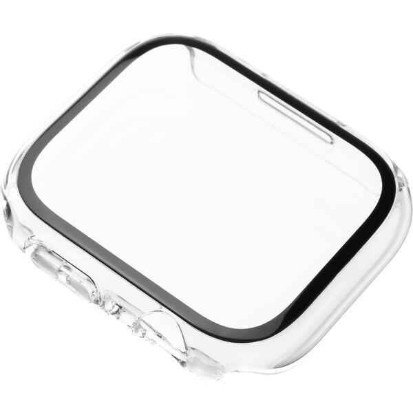 FIXED-Pure-pouzdro-s-temperovanym-sklem-Apple-Watch-45mm-cire