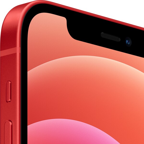Apple-iPhone-12-64GB-PRODUCT-RED