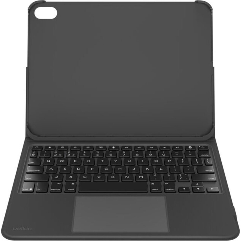 Belkin-Everyday-Cradle-Bluetooth-klavesnice-pro-iPad-11-2025-iPad-10-9-
