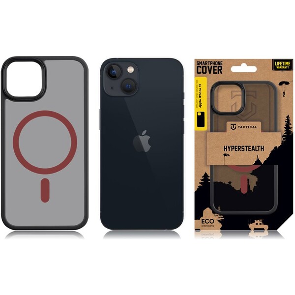 Tactical-MagForce-Hyperstealth-2-0-kryt-iPhone-13-Black-Red