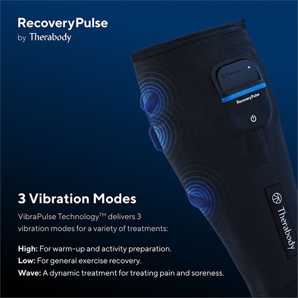 Therabody-RecoveryPulse-Calf-Sleeve-vibracni-navlek-na-lytko-L-