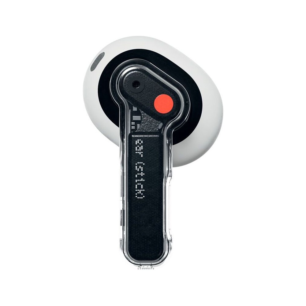 Nothing-Ear-Stick-