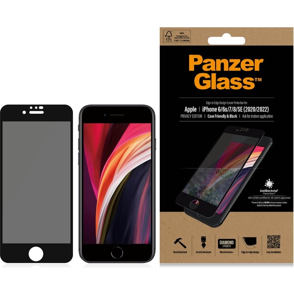 PanzerGlass-Edge-to-Edge-Privacy-Apple-iPhone-6-6s-7-8-SE-20-22-cerne