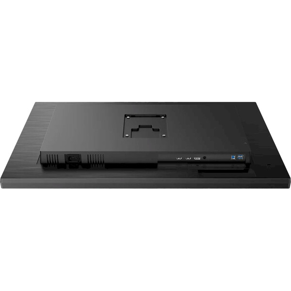 Philips-32B1N3800-00-31-5-