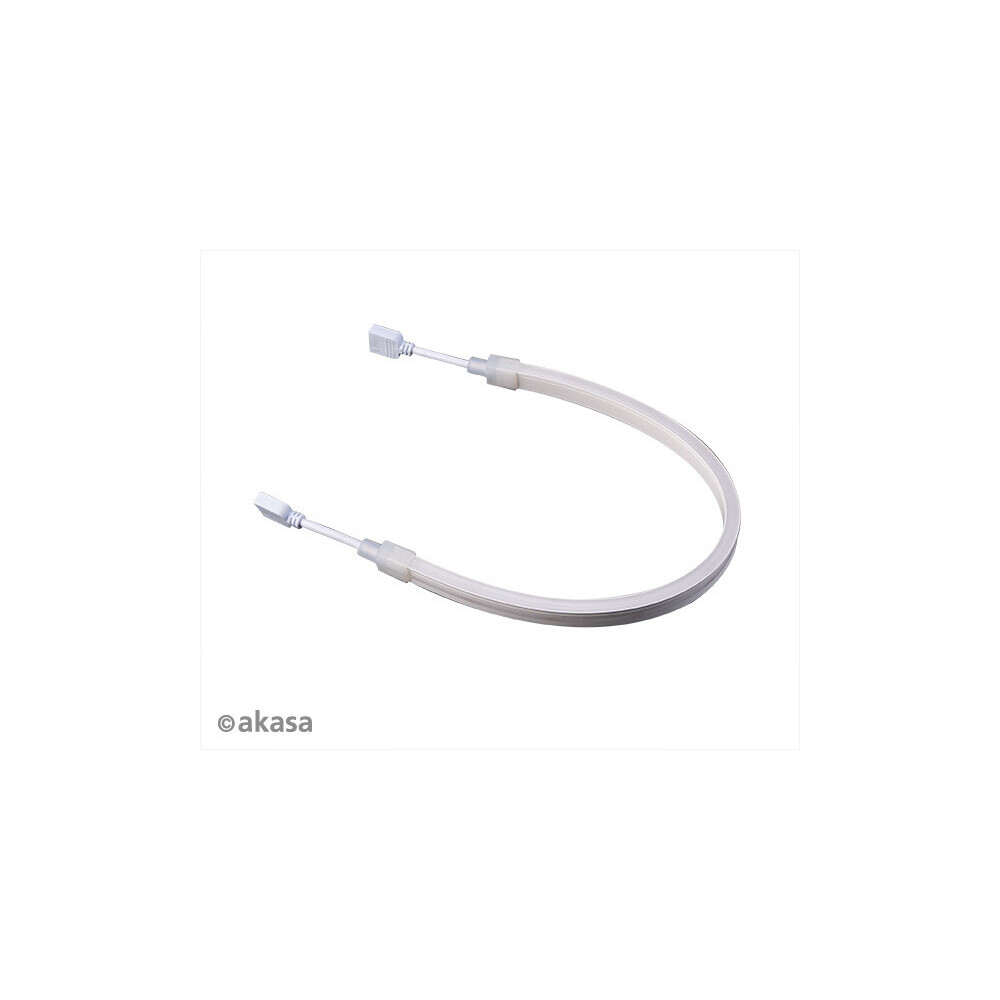 Akasa-magneticka-ARGB-LED-paska-Soho-MBA