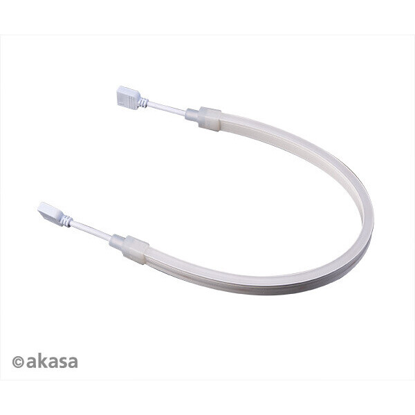 Akasa-magneticka-ARGB-LED-paska-Soho-MBA