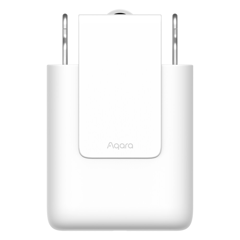 AQARA-Ovladac-zaclon-Rod