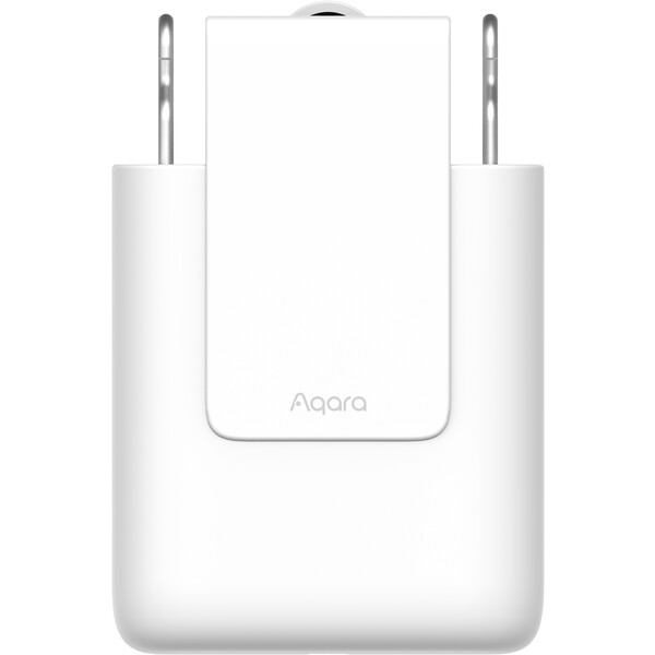 AQARA-Ovladac-zaclon-Rod