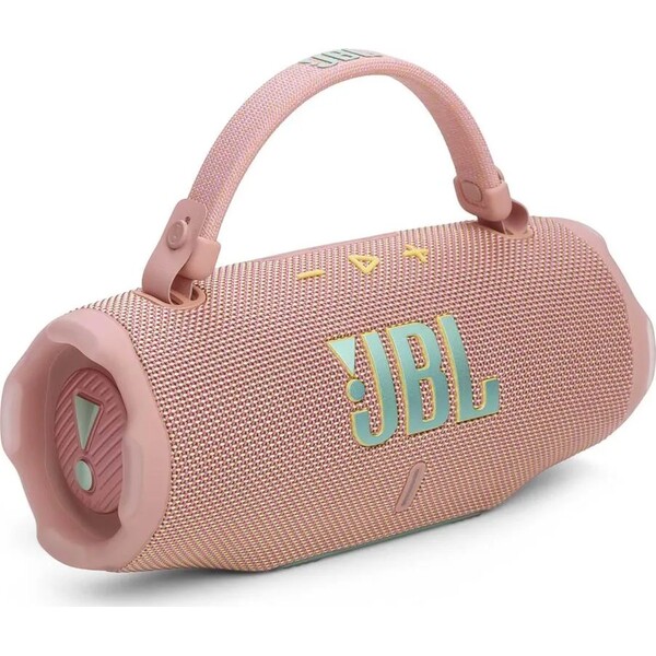 JBL-Charge-6-ruzovy