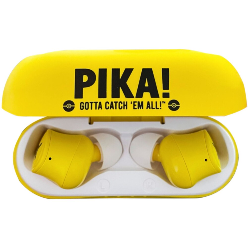 OTL-bezdratova-sluchatka-TWS-s-motivem-Pokemon-Pikachu