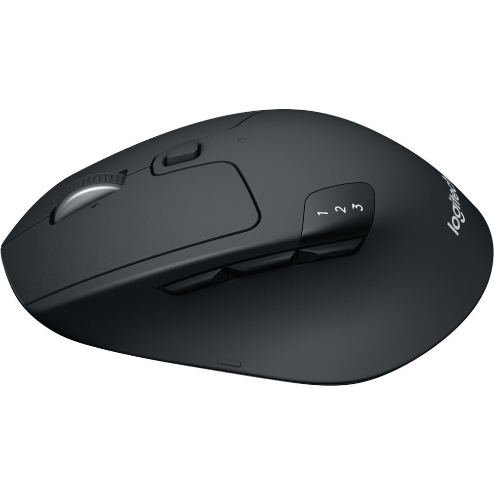 Logitech-M720-Triathlon