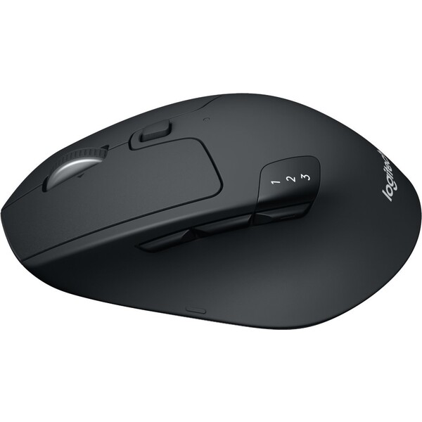 Logitech-M720-Triathlon