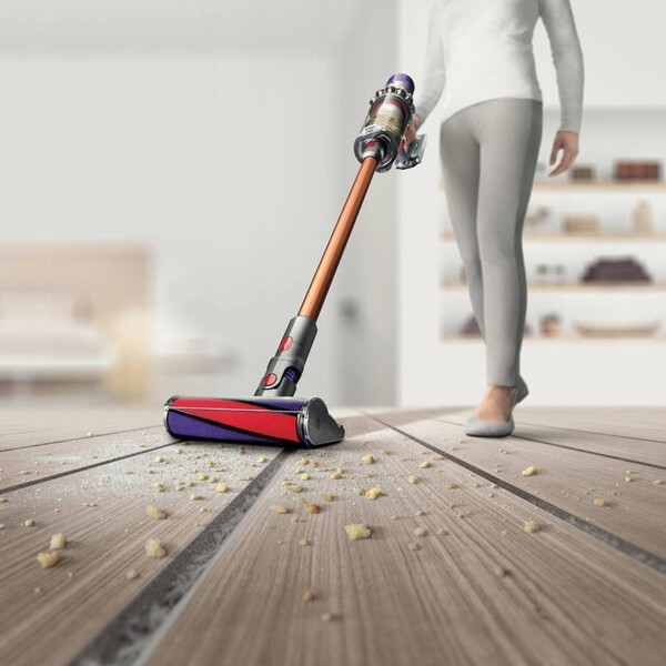 Dyson-V10-Absolute-2023