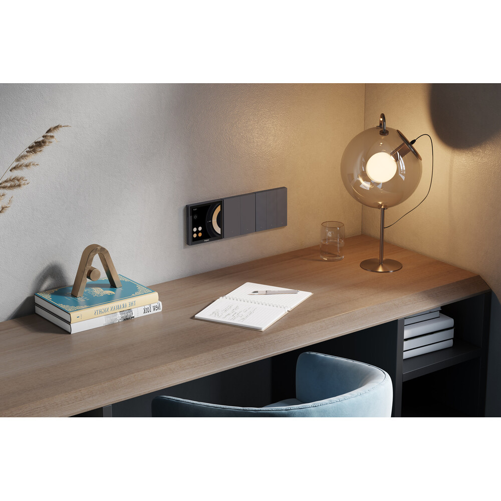 AQARA-Smart-Home-Single-Switch-Module-T1-With-Neutral-spinaci-modul-se-svorkou-pro-neutral-