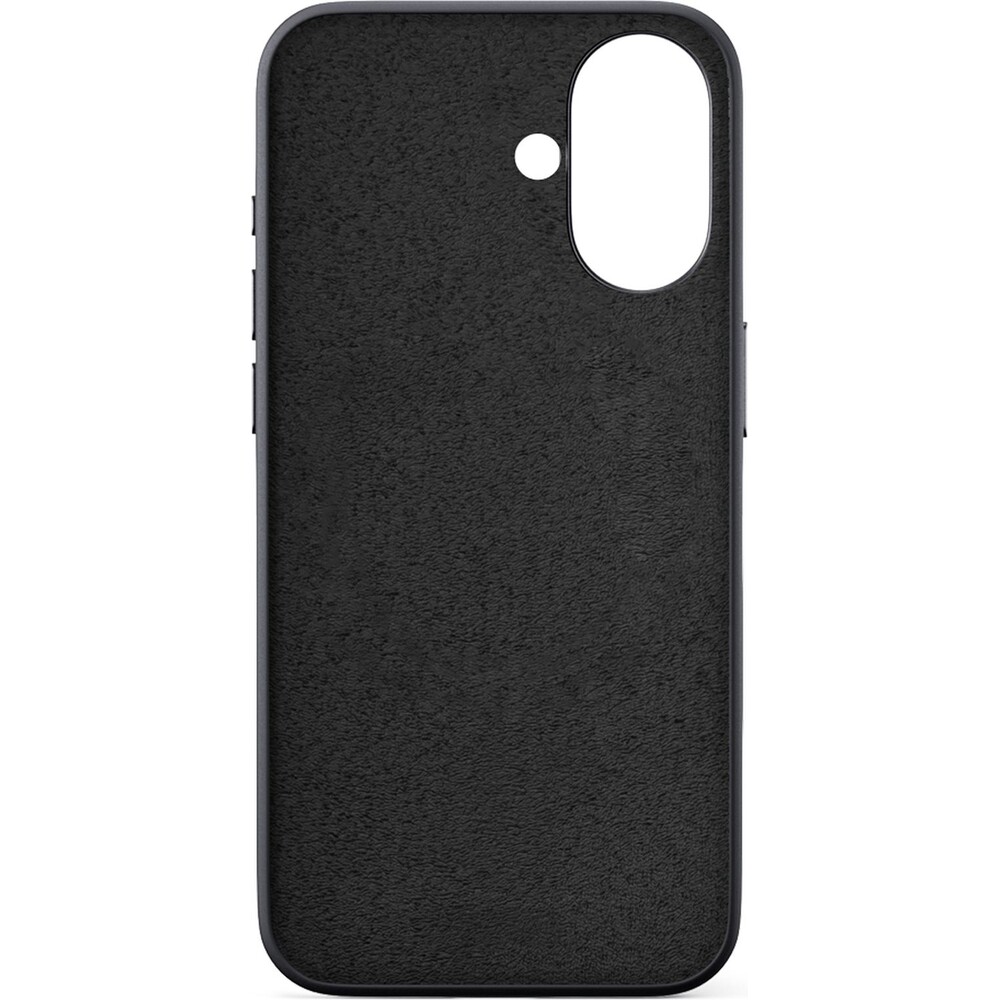 Epico-Silicone-Pro-Mag-kryt-pro-iPhone-17-Qi2-Magsafe-kompatibilni-cerny