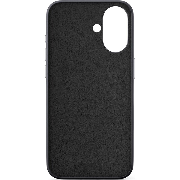 Epico-Silicone-Pro-Mag-kryt-pro-iPhone-17-Qi2-Magsafe-kompatibilni-cerny