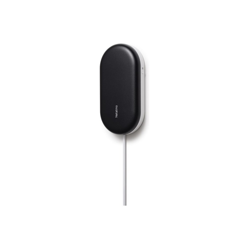 Netatmo-Smart-AC-Controller-inteligentni-ovladani-klimatizace
