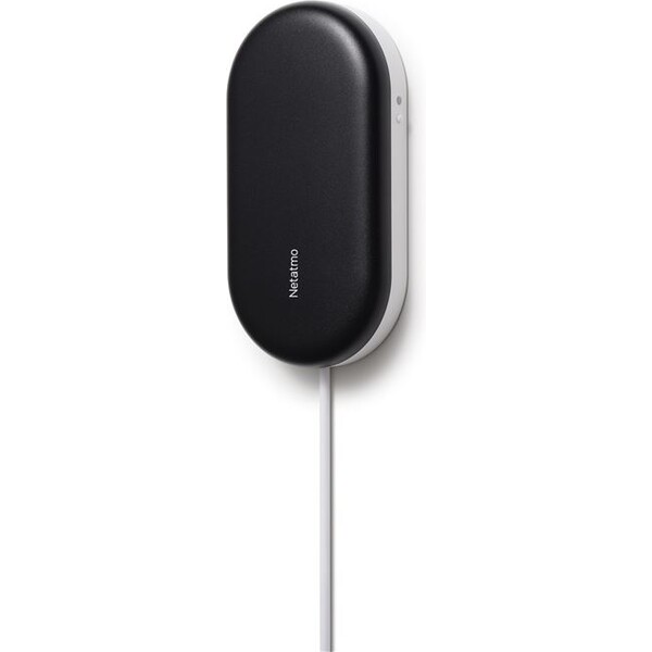 Netatmo-Smart-AC-Controller-inteligentni-ovladani-klimatizace