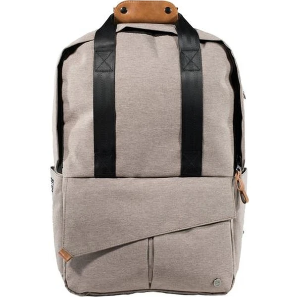 PKG Rosseau Backpack 15