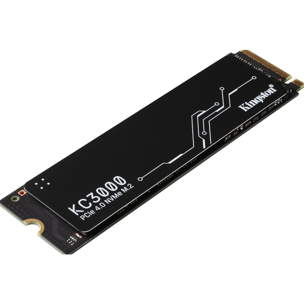 Kingston-SSD-KC3000-M-2-512GB-7000-3900MB-s-