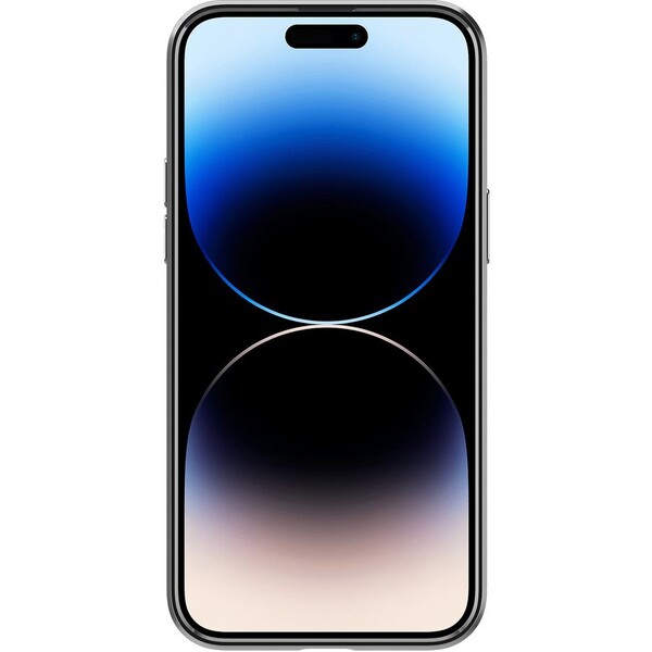 Spigen-Optik-Crystal-kryt-iPhone-14-Pro-chrom-sede