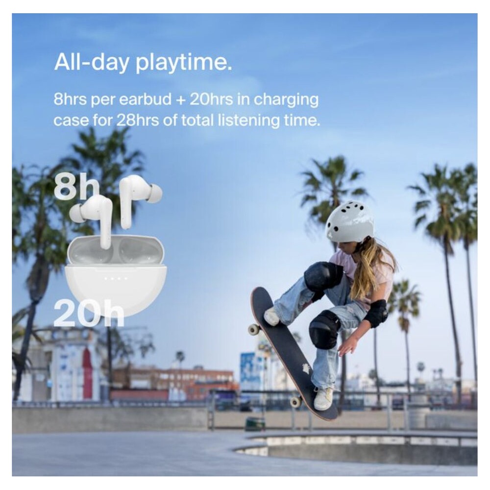 Belkin-SOUNDFORM-Nano-2-detska-bezdratova-sluchatka-bila
