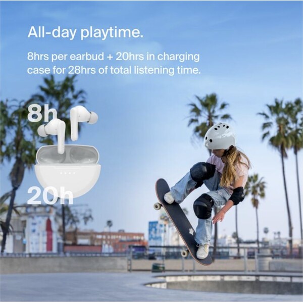 Belkin-SOUNDFORM-Nano-2-detska-bezdratova-sluchatka-bila