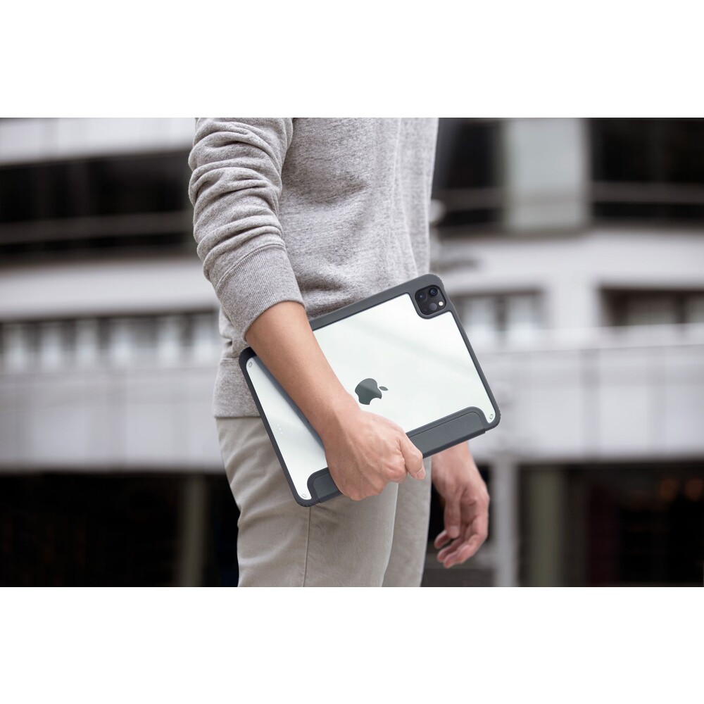 UNIQ-Moven-pouzdro-iPad-Air-13-2024-2025-2026-sede