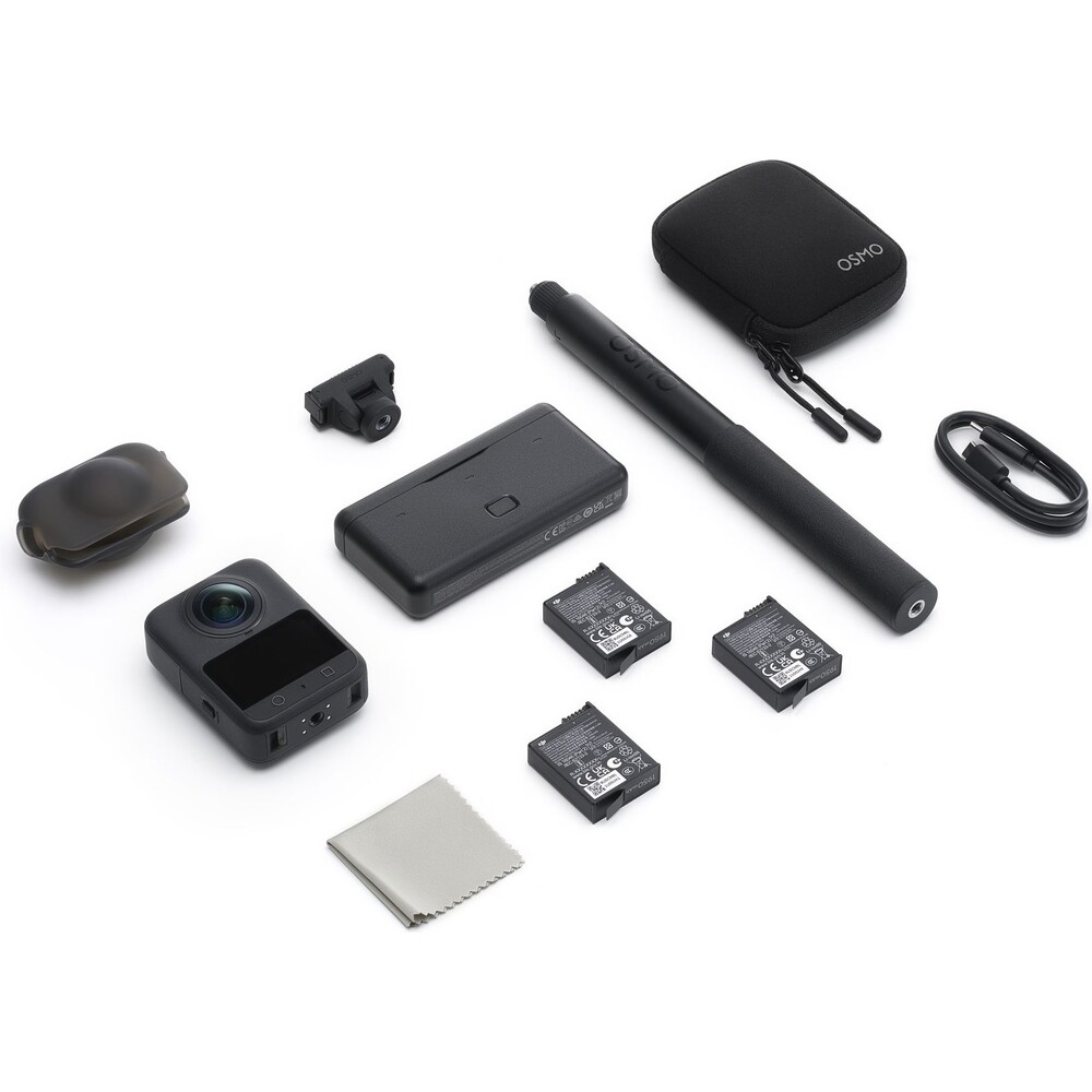 DJI-Osmo-360-Adventure-Combo