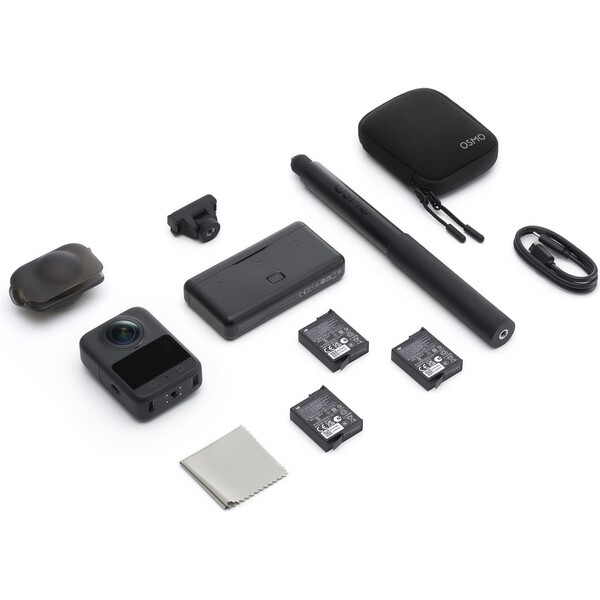 DJI-Osmo-360-Adventure-Combo