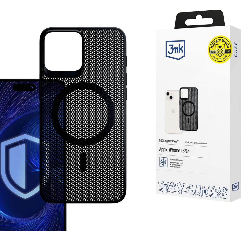 3mk-ochranny-kryt-COOLing-MagCase-pro-Apple-iPhone-13-iPhone-14