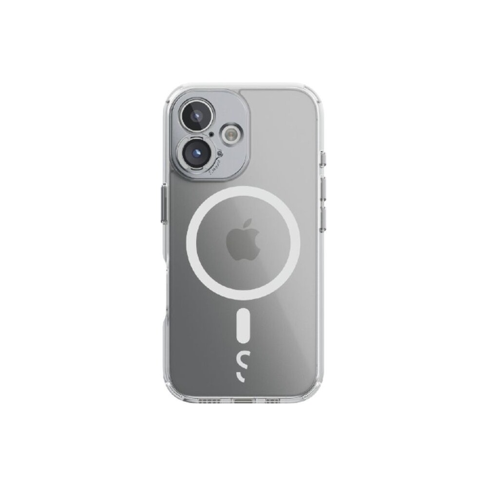 ShiftCam-LensUltra-kryt-iPhone-16-ciry
