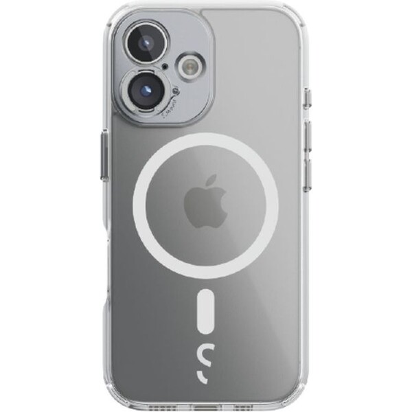 ShiftCam-LensUltra-kryt-iPhone-16-ciry