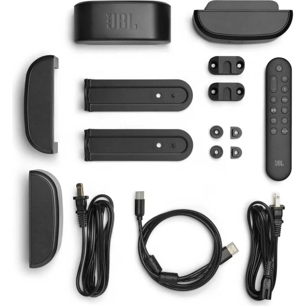 JBL-Bar-1000-MK2