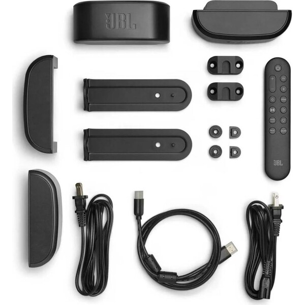 JBL-Bar-1000-MK2