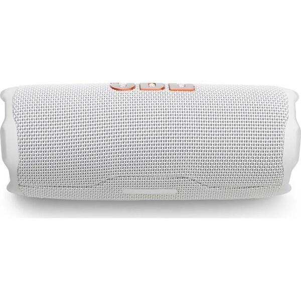 JBL-Flip-7-bily
