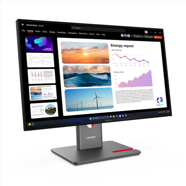 Lenovo-ThinkVision-P24Q-40-monitor-24-